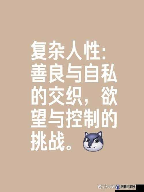 公的浮之手中字：探索人性与欲望的复杂纠葛