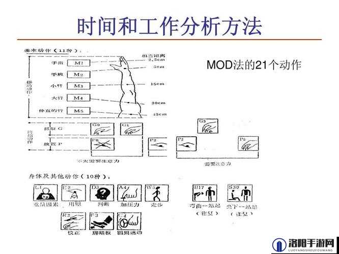 Windows 野外 mgdrcc 相关内容详细介绍及分析