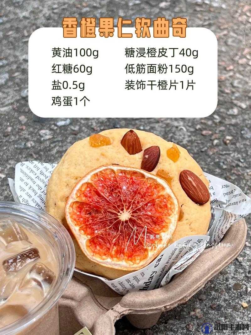 诺亚之心爱心蛋糕，独家揭秘其甜蜜配方，打造浪漫美味新体验