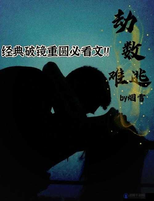 当孤单男女相遇，高清电视剧免费看，他们会碰撞出怎样的火花？