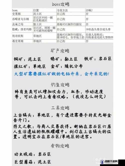 地心护核者，全面掌握解锁与修炼远距离技能的高效实战秘籍