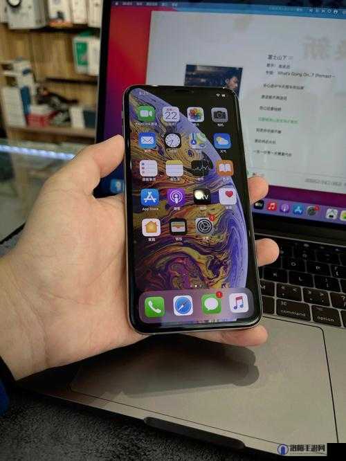 欧美 iphone xs max 性能评测：深入探究其各项性能表现及优势所在