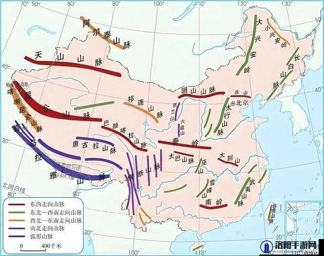 爱情岛 1 号线和 2 号线测速：关于其详细情况及重要意义的探讨