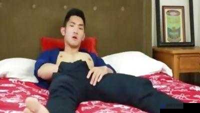 chinesefuckgay 互攻：禁忌的情感纠葛