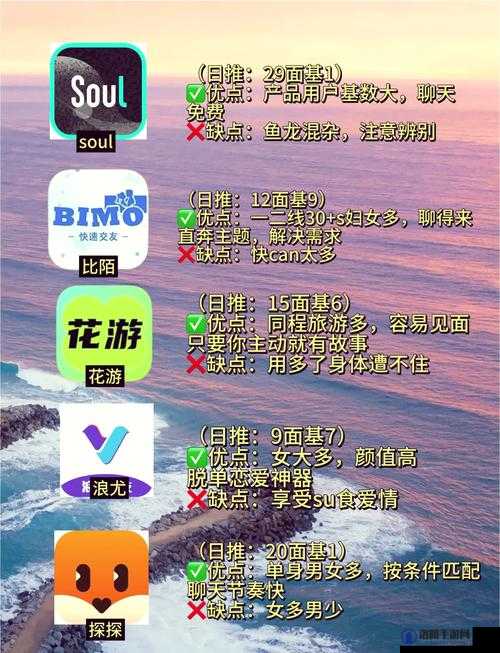 成人免费 APP：成人世界的免费畅享之选