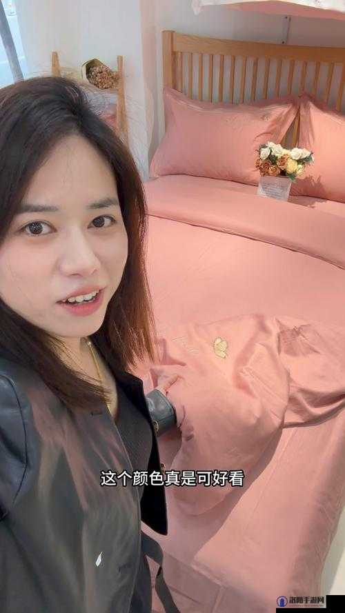 777 色婷婷 av 一区二区三 99 精彩内容不容错过