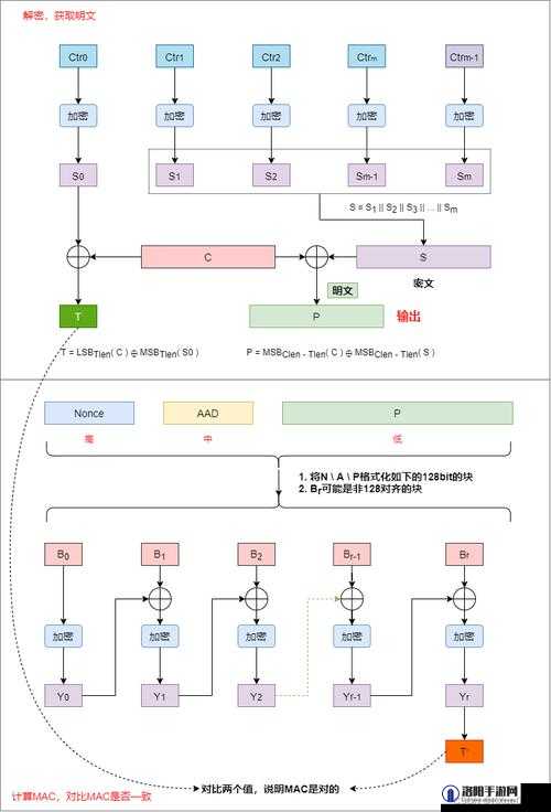 关于 Chinese 乱偷高潮 CCM6 的相关探讨与分析