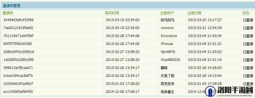 cl 社区最新地址：探索精彩无限的新领地