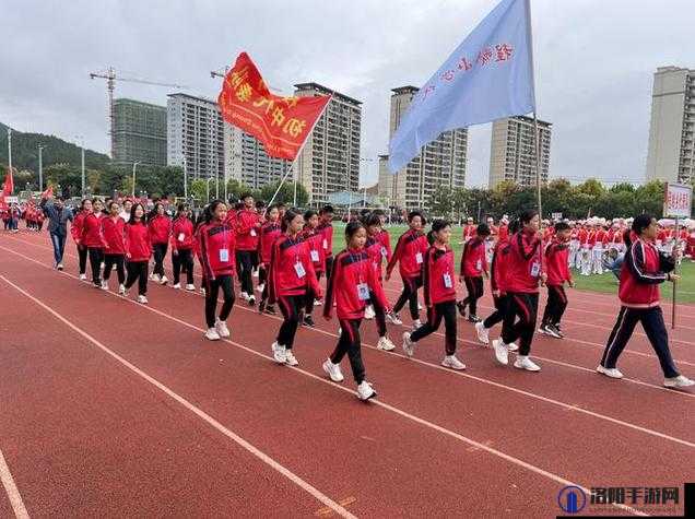 如何解决超级凌乱的校园运动会弹窗问题：探寻有效策略与方法