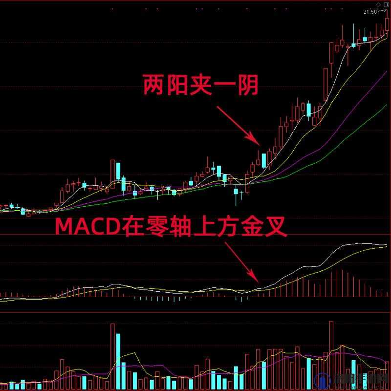 一阴吞两阳怎么做的具体分析与操作方法介绍