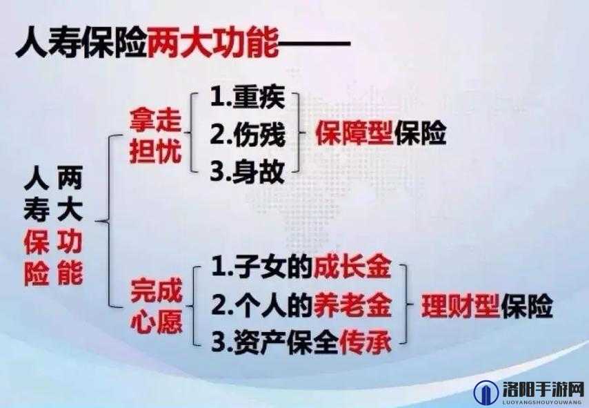 特殊的保险销售员 2：保险销售之非凡之路与传奇故事