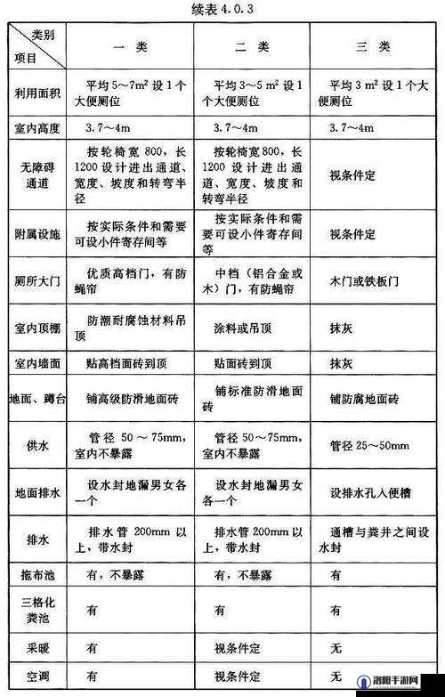 日本韩无专砖码高清：关于其详细介绍与相关信息解读