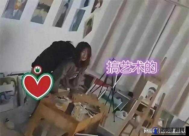 男女互动视频素材愁愁愁如何创意应用的新颖呈现方式探讨