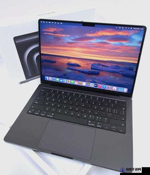 十九岁拥有的高清版 MacBook Pro 带来的独特体验