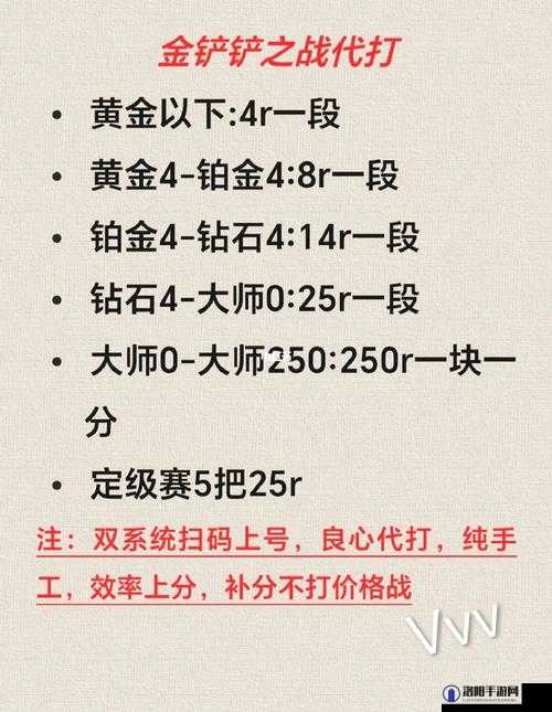 金铲铲之战游戏内黄金实验室功能详细价格分析与介绍