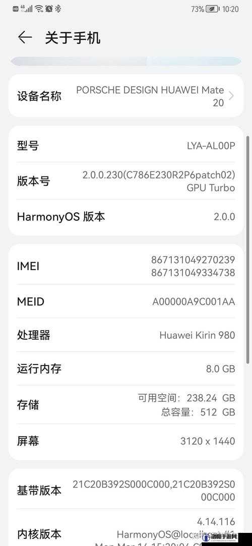 亚洲无 MATE20PRO 相关情况探讨与分析