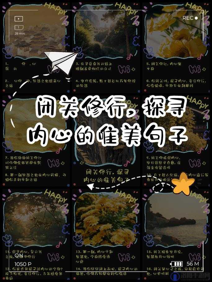 宝贝我不想带小雨伞啦梨花糖：探寻内心真实的渴望与诉求