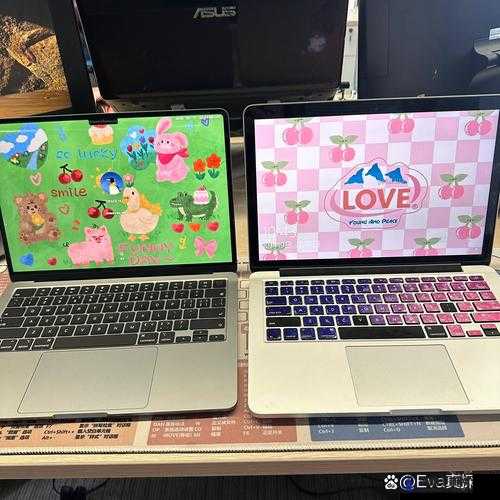 18 岁 MacBook Pro 与 45 岁的奇妙碰撞与故事