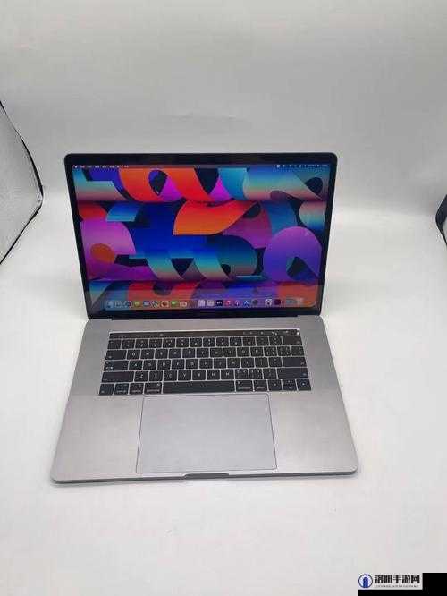 18-19 MacBook Air HDoro 性能强劲之选