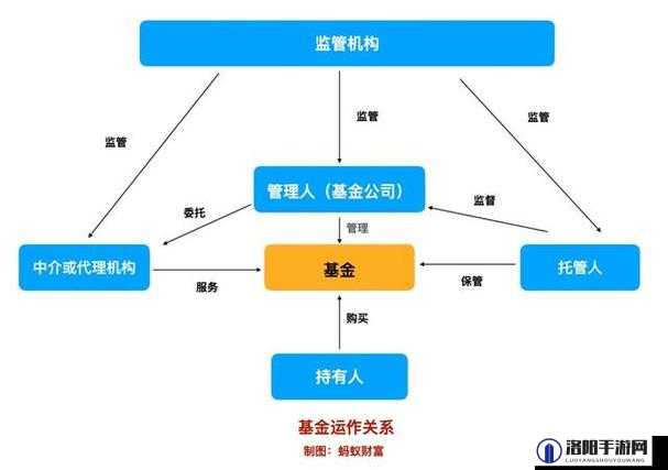 千人千色 T9T9T9 推荐机制：其究竟是如何运作的