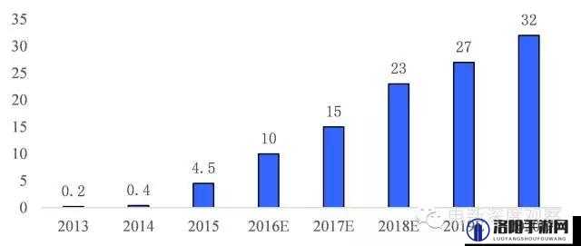 麻豆精产三产深度解析：全面剖析其发展与影响