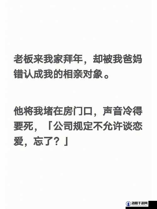 勾协一人未做另一人能否领取的相关规定探讨