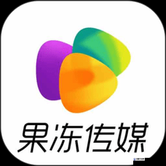 果冻传媒app：带你领略丰富多彩的娱乐内容世界