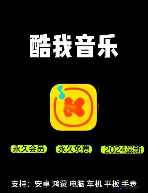 畅享海量免费看 MV 大片的优质 APP