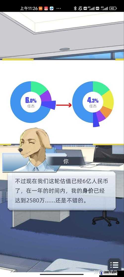 探索社畜生活背后的福报，深入解析社畜的福报游戏内容与体验