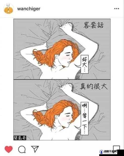 日本公交车姓爱 XX 乂的独特之旅：探寻其背后的故事与奥秘