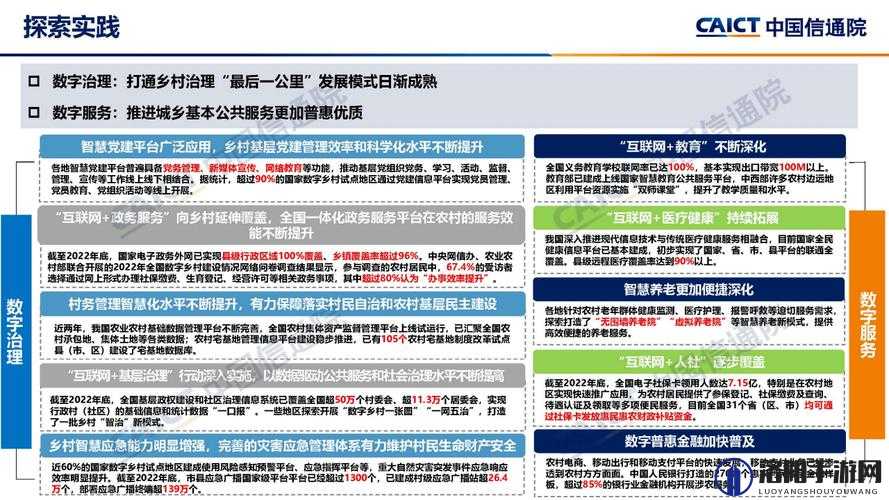 量近 2024 中文字需大全规须 1：全面解读与规范指引