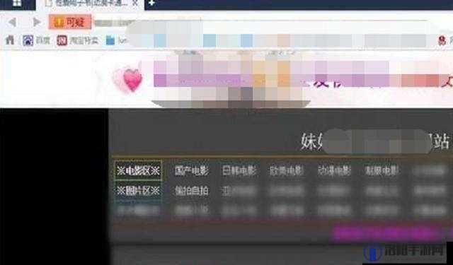 不良网站进入窗口软件下载免费且无需任何费用的便捷途径