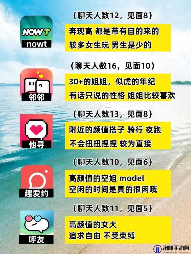 100 款夜间必备 APP 免费下载：畅享精彩夜晚时光