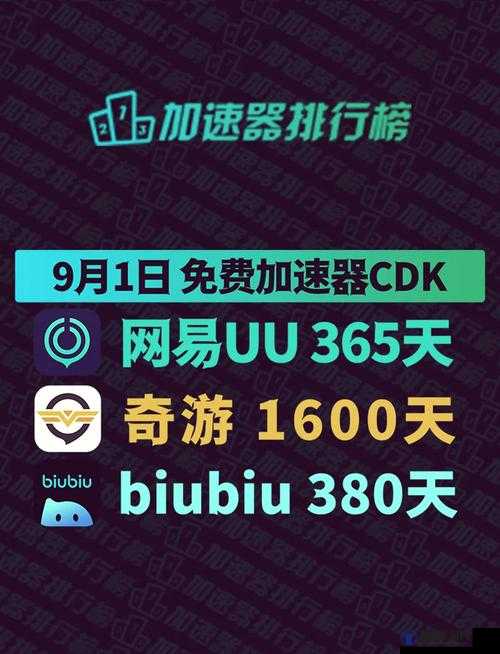 动物大联盟游戏玩家必看，最新兑换码大全汇总，海量福利限时领取不容错过！