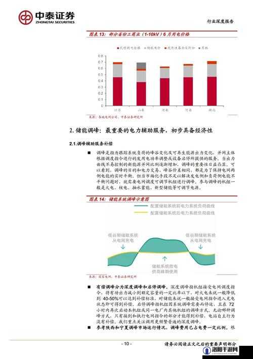 s 货是不是欠 g 了 MBA 智库相关探讨及分析