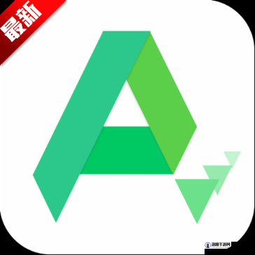 一个 apk 下载-带你体验全新的应用软件世界