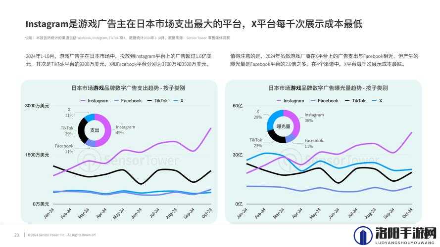 日本一品和二品区别：深入探究其不同特点与具体表现