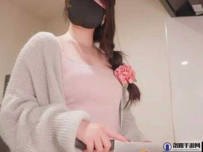 Onlyfans 房产经纪人娜娜：寻觅理想家园的贴心使者