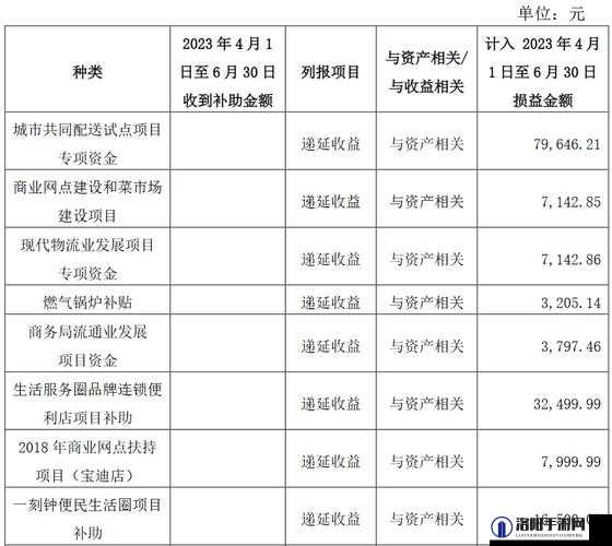 国精产品一二三线的独特魅力与发展趋势探讨