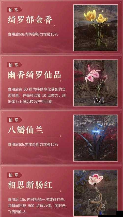 永劫无间繁花迎春活动全面介绍及详细参与步骤指南