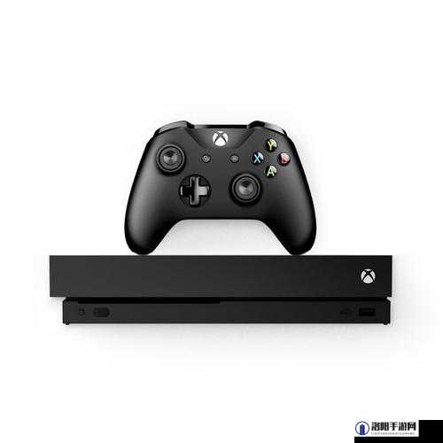 Xbox One 免费看电影且可充话费啦