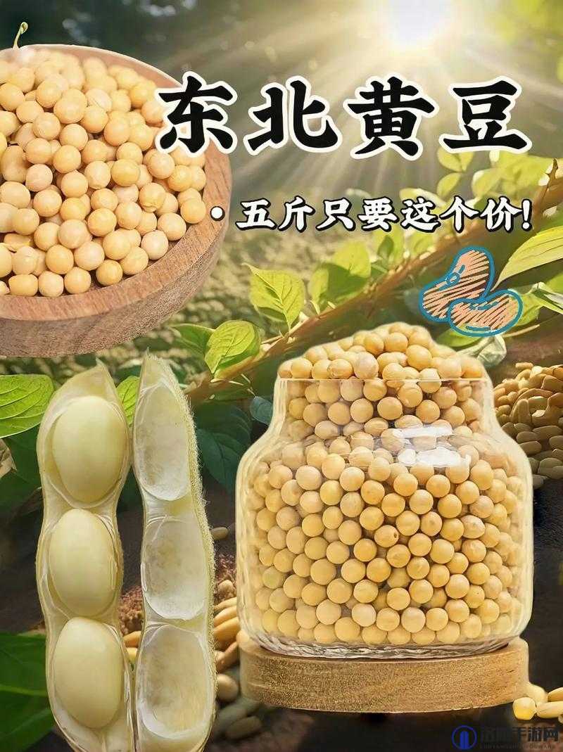 麻花豆精产三产区区别十几秒精品视频提供用户至上，优质内容与服务相伴