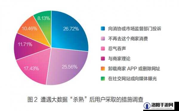 千人千色 T9T9T9 推荐机制或将被封禁：警惕算法歧视与信息茧房