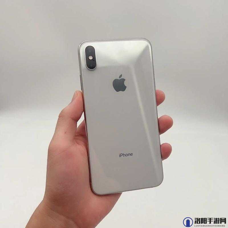 iPhoneXSMax 欧美高级版有哪些特色：深度解析其独特魅力所在