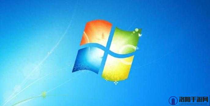 高清 WINDOWS 免费版软件：畅享极致高清体验无需付费