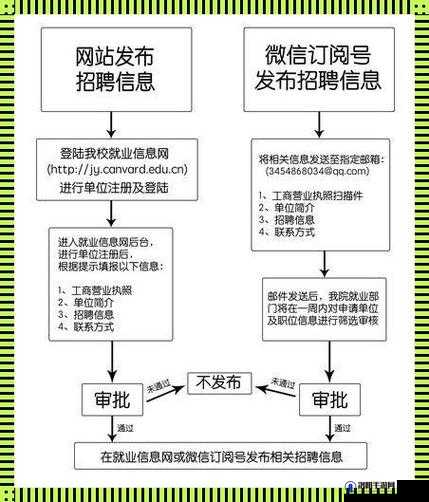 绑定 JY 收集系统姑父相关内容探讨与分析