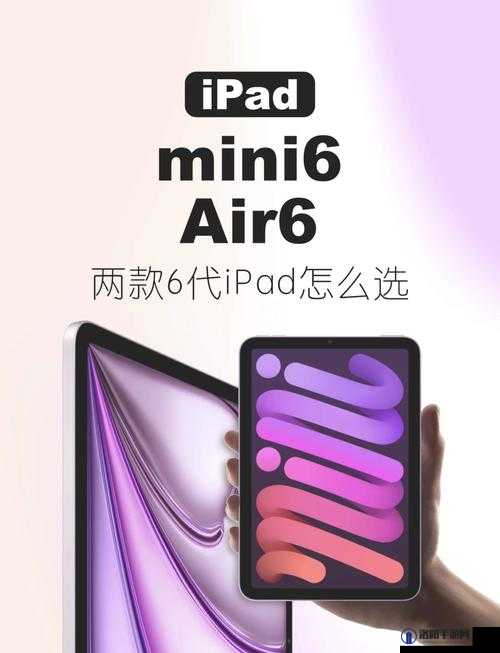 秘密入口 mini6 的安全保护三次限制不再：深度剖析与应对策略