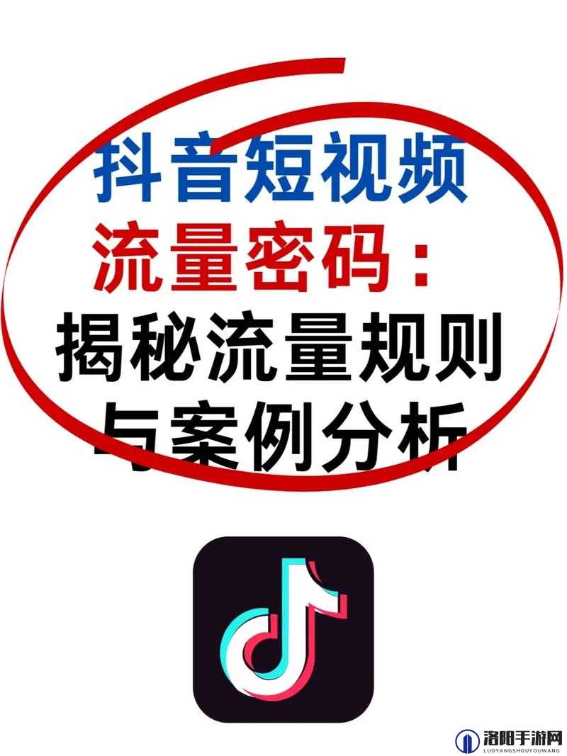 爆款视频的背后：揭秘流量密码