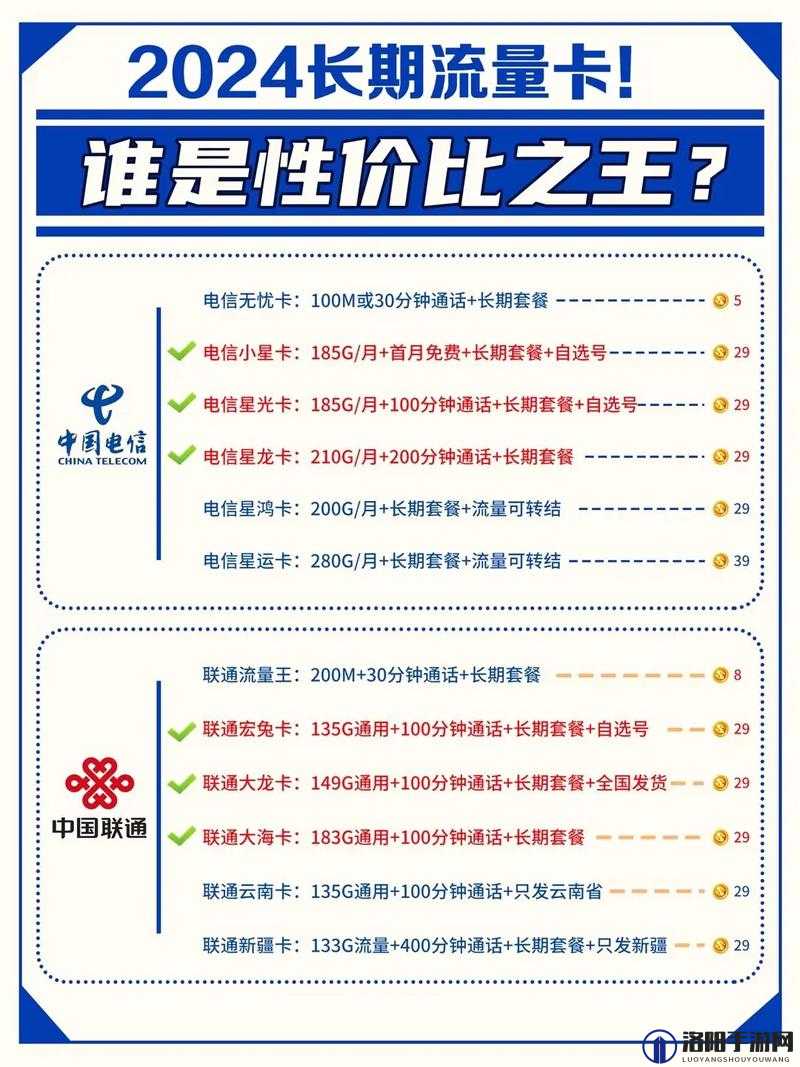 国内卡一卡二卡三网站 2024：打造更流畅、更安全的网络体验