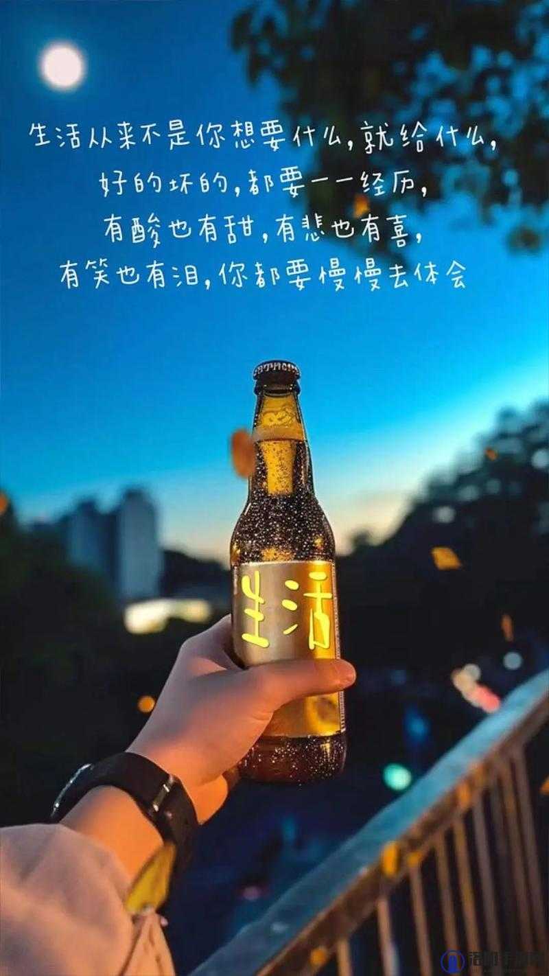 啊～你tm别舔了：这种行为真的让人难以忍受